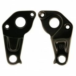 Marque Patte De Derailleur Alu Lapierre Gh-222 (Vendu A L'Unite)