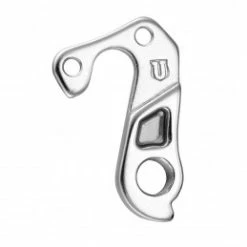 Marque Patte De Derailleur Alu Lapierre-Koga Gh-162 (Vendu A L'Unite)