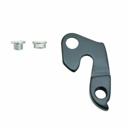 Marque Patte De Derailleur Alu Look-Raleigh-Univega-Ironhose-Peugeot... Gh-106