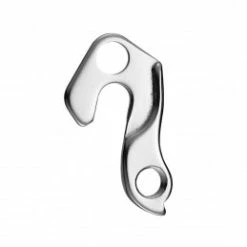 Marque Patte De Derailleur Alu Marin Gh-078 (Vendu A L'Unite)