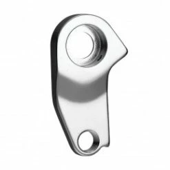 Marque Patte De Derailleur Alu Marin Gh-095 (Vendu A L'Unite)