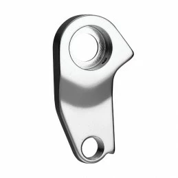 Marque Patte De Derailleur Alu Marin Gh-095 (Vendu A L'Unite)