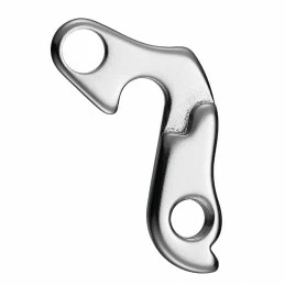 Marque Patte De Derailleur Alu Marin-Schwinn... Gh-020