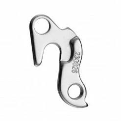Marque Patte De Derailleur Alu Mbk-Bh-Gitane-Trek-Cube... Gh-068
