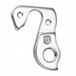 Marque Patte De Derailleur Alu Orbea Gh-155 (Vendu A L'Unite)