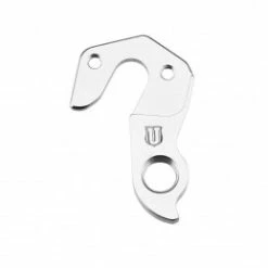Marque Patte De Derailleur Alu Orbea Gh-265 (Vendu A L'Unite)