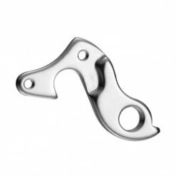 Marque Patte De Derailleur Alu Pinarello... Gh-060