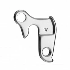 Marque Patte De Derailleur Alu Raleigh-Univega-Focus... Gh-002