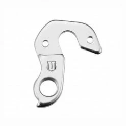 Marque Patte De Derailleur Alu Scott Gh-275 (Vendu A L'Unite)