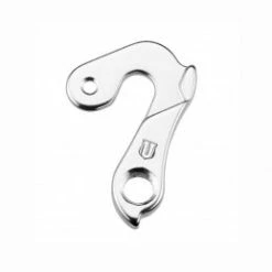 Marque Patte De Derailleur Alu Scott Gh-278 (Vendu A L'Unite)