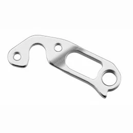 Marque Patte De Derailleur Alu Scott Gh-281 (Vendu A L'Unite) – Image 2