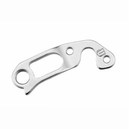 Marque Patte De Derailleur Alu Scott Gh-281 (Vendu A L'Unite)