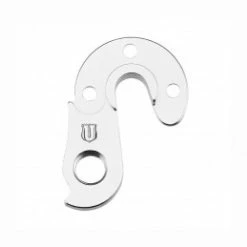 Marque Patte De Derailleur Alu Stevens-Fondriest Gh-279 (Vendu A L'Unite)
