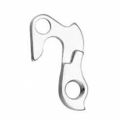 Marque Patte De Derailleur Alu Trek Gh-137 (Vendu A L'Unite)