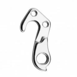 Marque Patte De Derailleur Alu Trek Gh-138