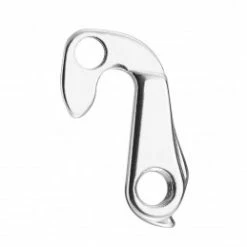 Marque Patte De Derailleur Alu Trek Gh-139 (Vendu A L'Unite)