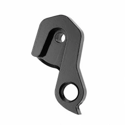 Marque Patte De Derailleur Alu Trek Gh-190 (Vendu A L'Unite)