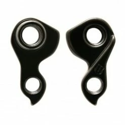 Marque Patte De Derailleur Alu Trek Gh-225 (Vendu A L'Unite)