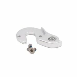 Patte De Dérailleur Inspyre Teddy / Kodiak