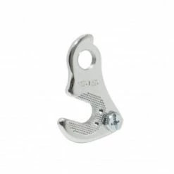 Marque Patte De Derailleur Pour Derailleur A Vis