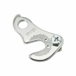 Marque Patte De Derailleur Pour Derailleur A Vis – Image 2