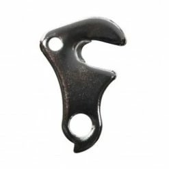 Marque Patte De Derailleur Pour Derailleur A Vis