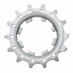 Marque Pignon 11 Vitesses Miche Pour Campa 14 Dents Depart