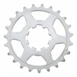 Marque Pignon 11 Vitesses Miche Pour Campa 23 Dents