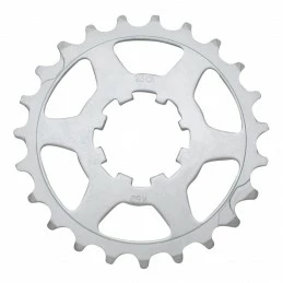 Marque Pignon 11 Vitesses Miche Pour Campa 23 Dents