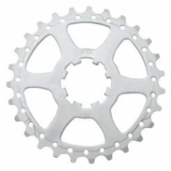 Marque Pignon 11 Vitesses Miche Pour Campa 27 Dents