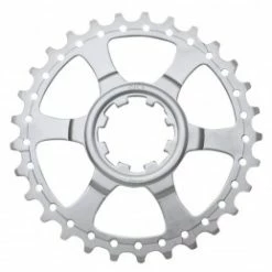 Marque Pignon 11 Vitesses Miche Pour Campa 29 Dents Derniere Position