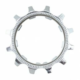 Marque Pignon 8-9 Vitesses Miche Pour Shimano 12 Dents Depart