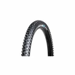 Pneu Vee Tire Attack Hpl Top40 - 29'' X 2.50