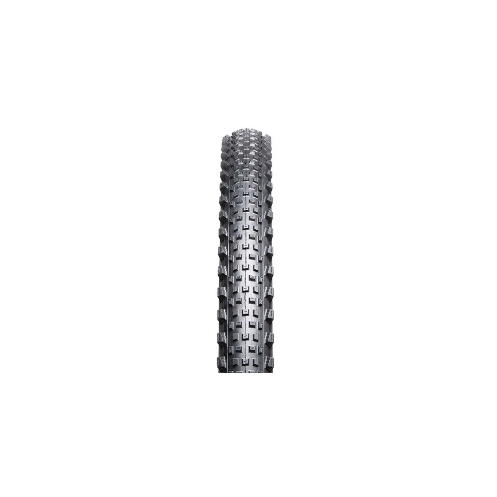 Pneu Vee Tire Flow R-Cp Fast50 - Ebike 29'' X 2.35 – Image 2