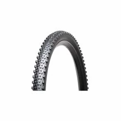 Pneu Vee Tire Flow R-Cp Fast50 - Ebike 29'' X 2.35