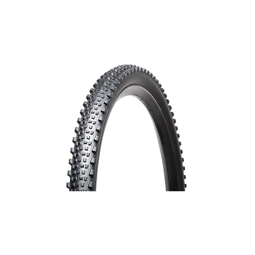 Pneu Vee Tire Flow R-Cp Fast50 - Ebike 29'' X 2.35