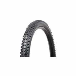 Pneu Vee Tire Flow Snap Tackee Souple 29 X 2.35