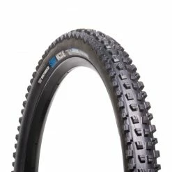 Pneu Vee Tire Flow Snap - Tc/Ebike - 29 X 2.35