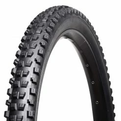 Pneu Vee Tire Flow Snap Trail Top40 - 29'' X 2.35