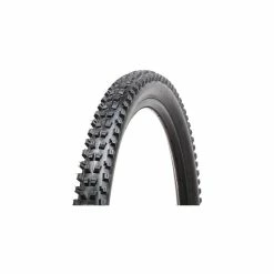 Pneu Vee Tire Flow Snap Wce Top40 - 29''