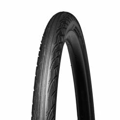 Pneu Vee Tire Route Zilent Black