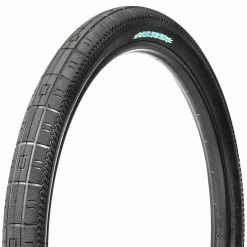 Pneus Vee Tire 808 Rigide 29 Black