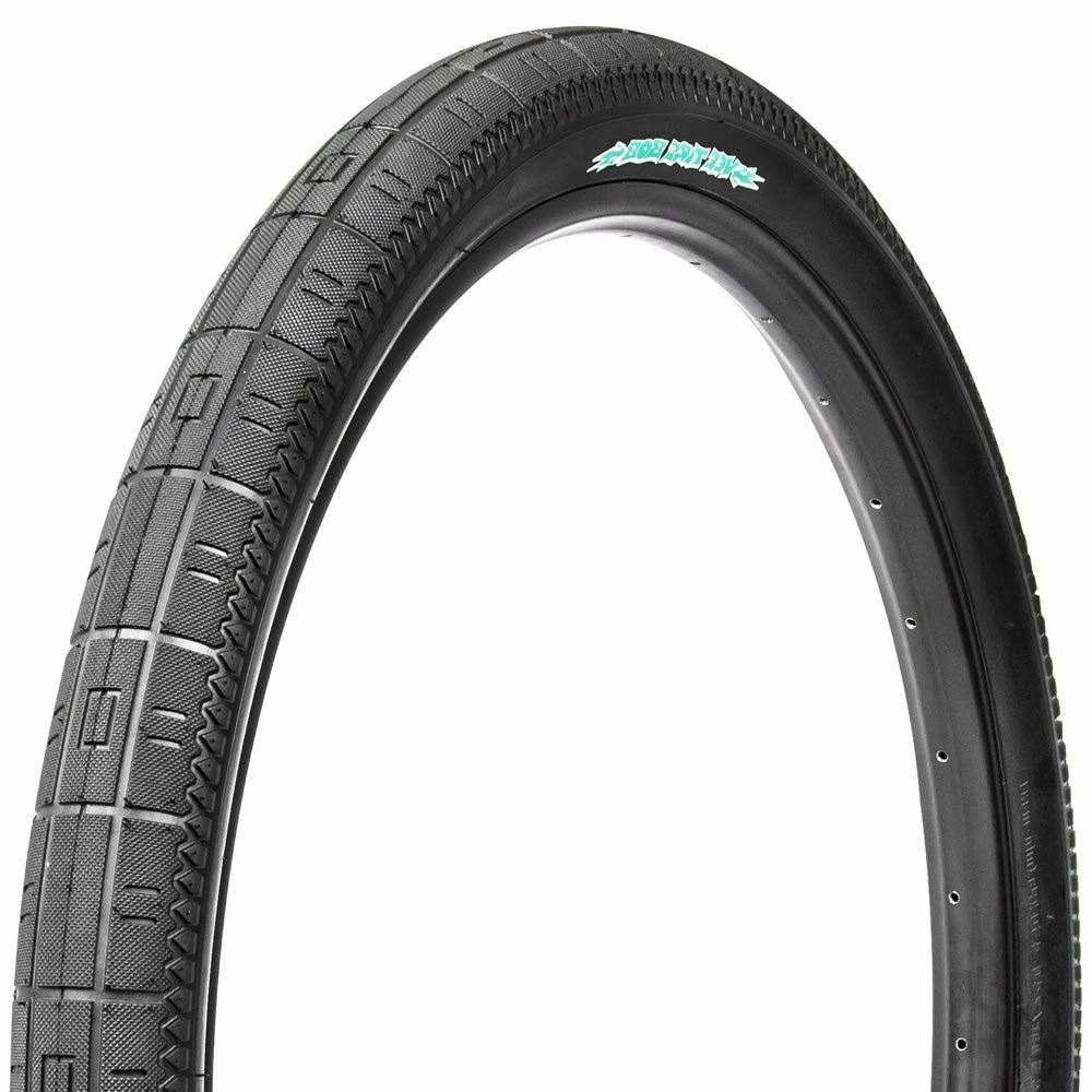 Pneus Vee Tire 808 Rigide 29 Black
