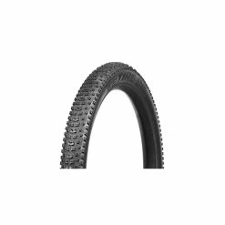 Pneus Vee Tire Bulldozer Silica Ebike 27.5 X 2.80