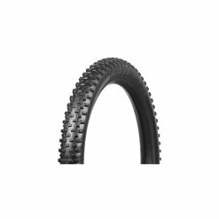 Pneus Vee Tire Crown Gem Kid Tubeless Souple 24