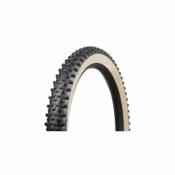 Pneus Vee Tire Crown Gem Wb 16 X 2.25 Natural Wall
