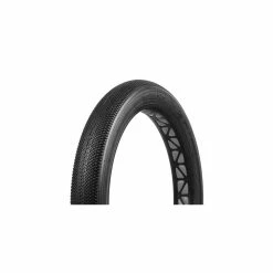 Pneus Vee Tire Speedster 26 X 3.50 Black