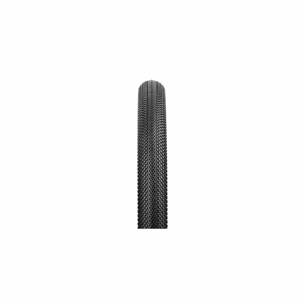 Pneus Vee Tire Speedster Rigide 29 Black â Image 2