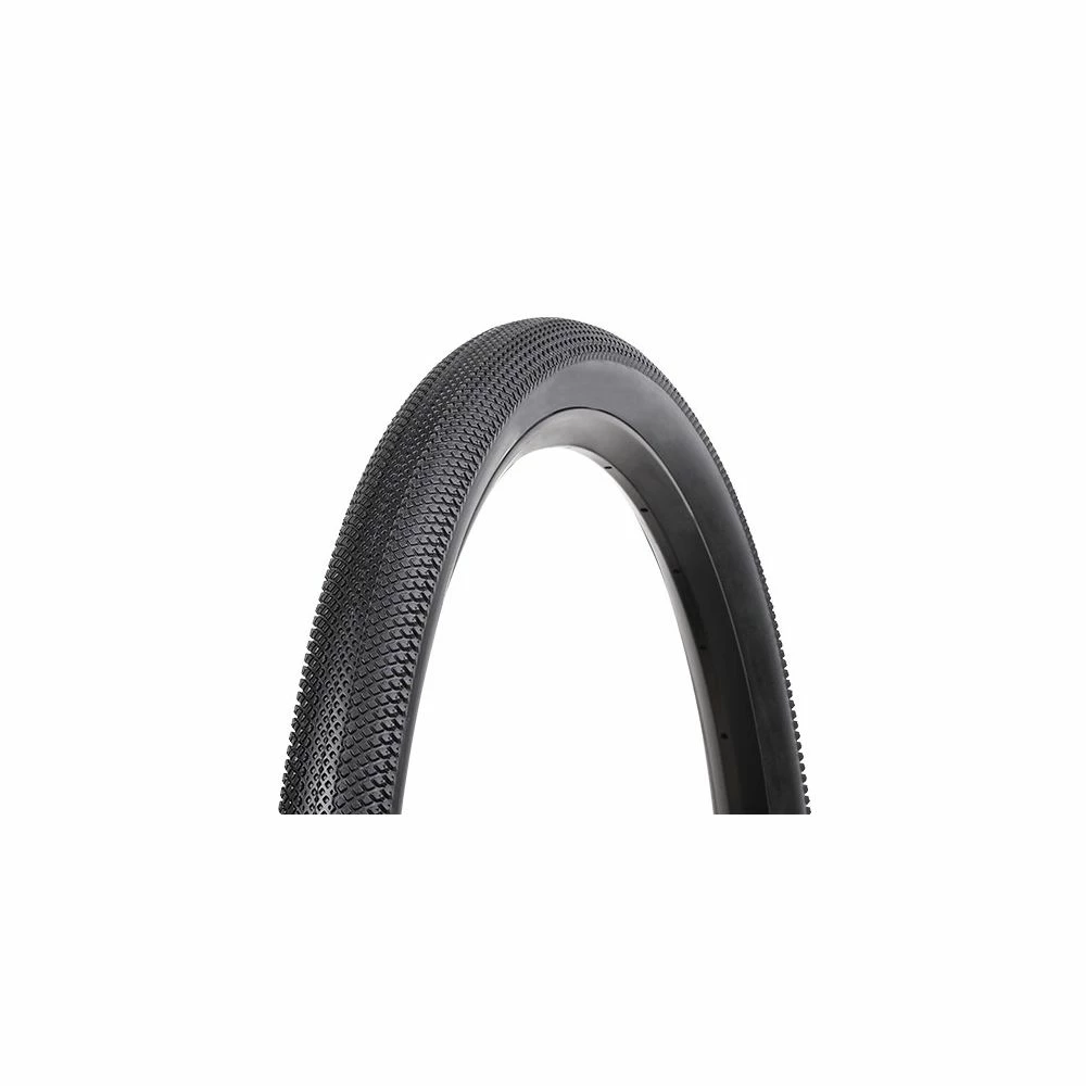 Pneus Vee Tire Speedster Rigide 29 Black