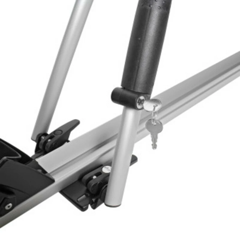 Porte-vélo De Toit Atera Giro AF+ – Image 3